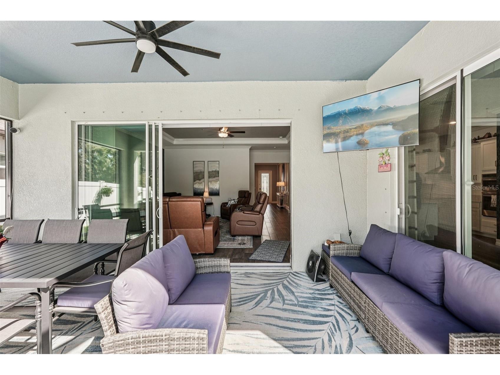 12847 Bergstrom Bay Drive Riverview FL 33579 A4686868 image60