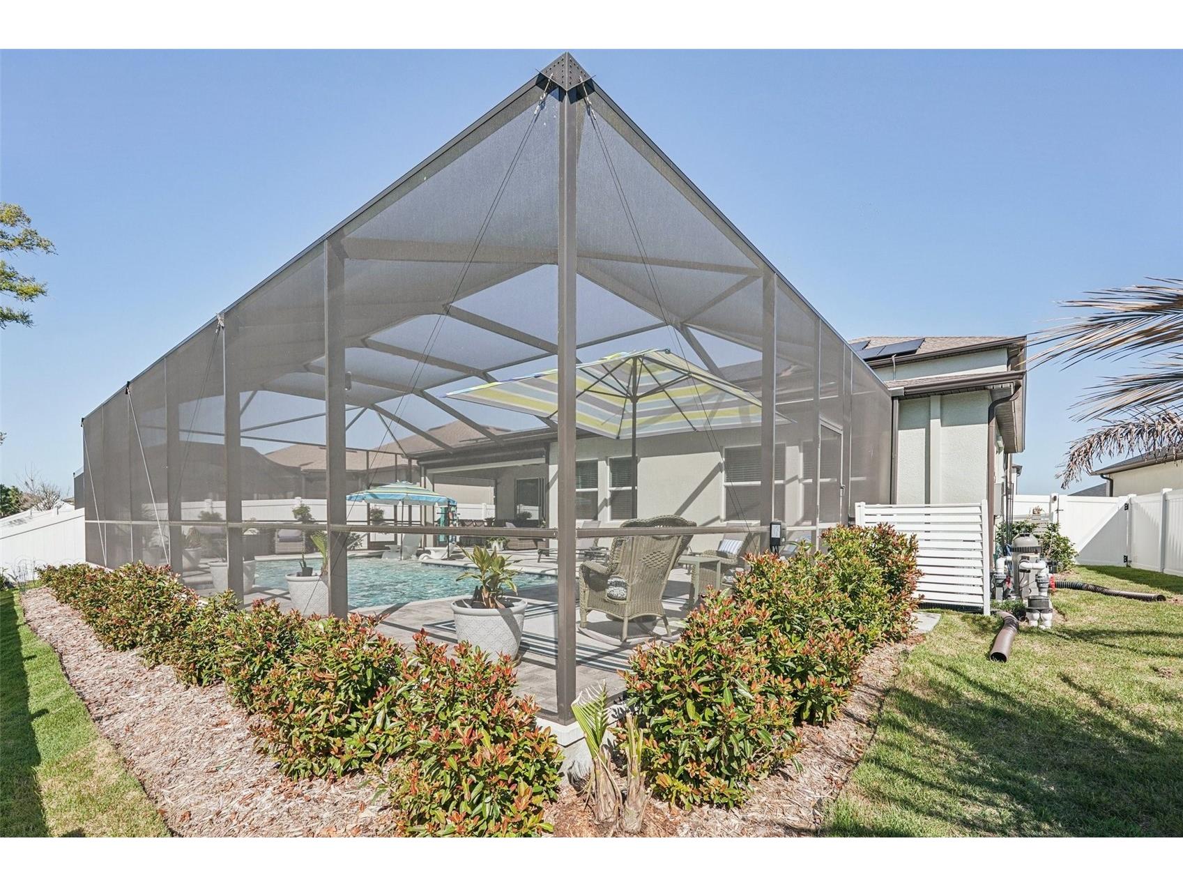 12847 Bergstrom Bay Drive Riverview FL 33579 A4686868 image61