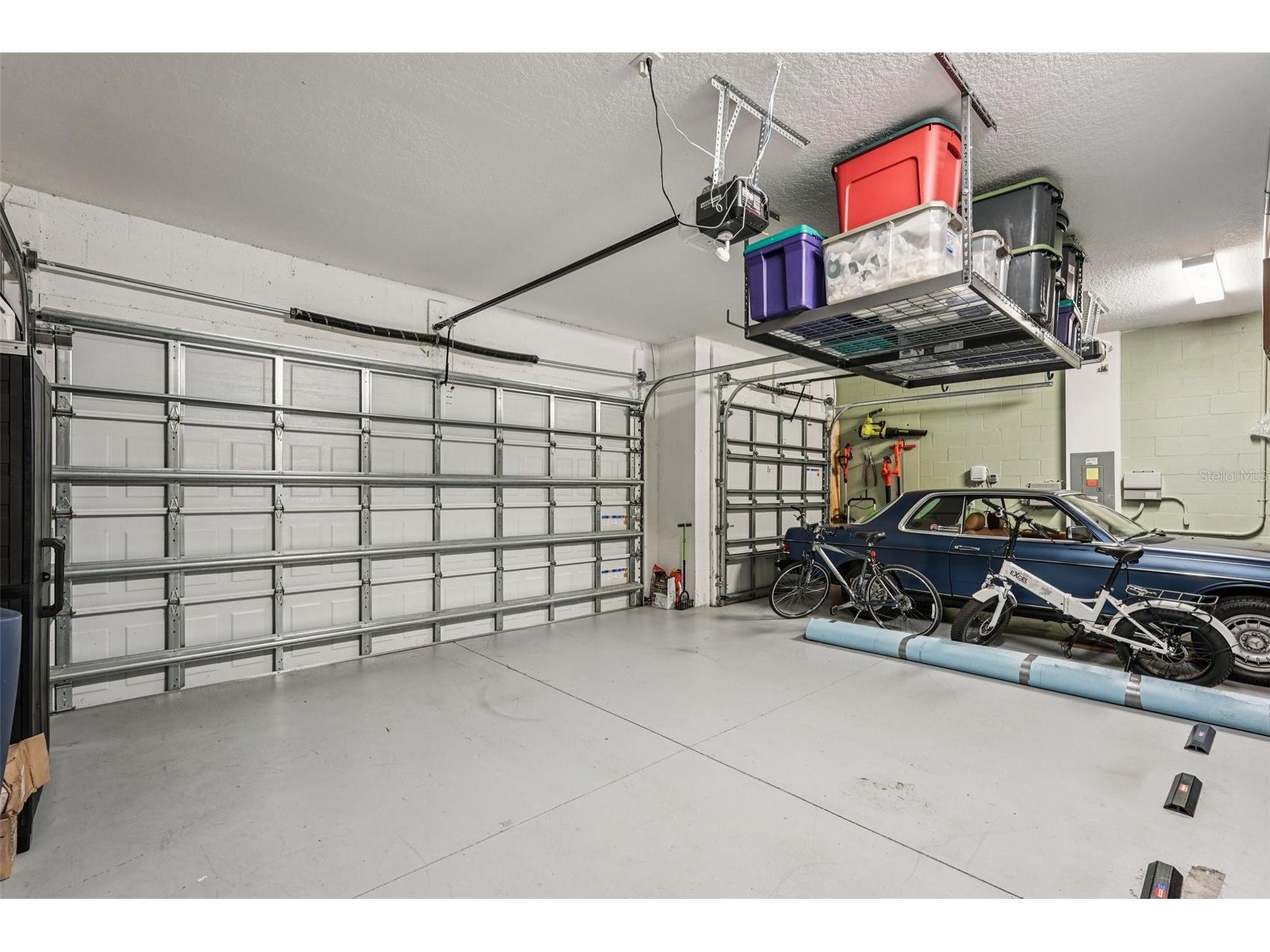 12847 Bergstrom Bay Drive Riverview FL 33579 A4686868 image63