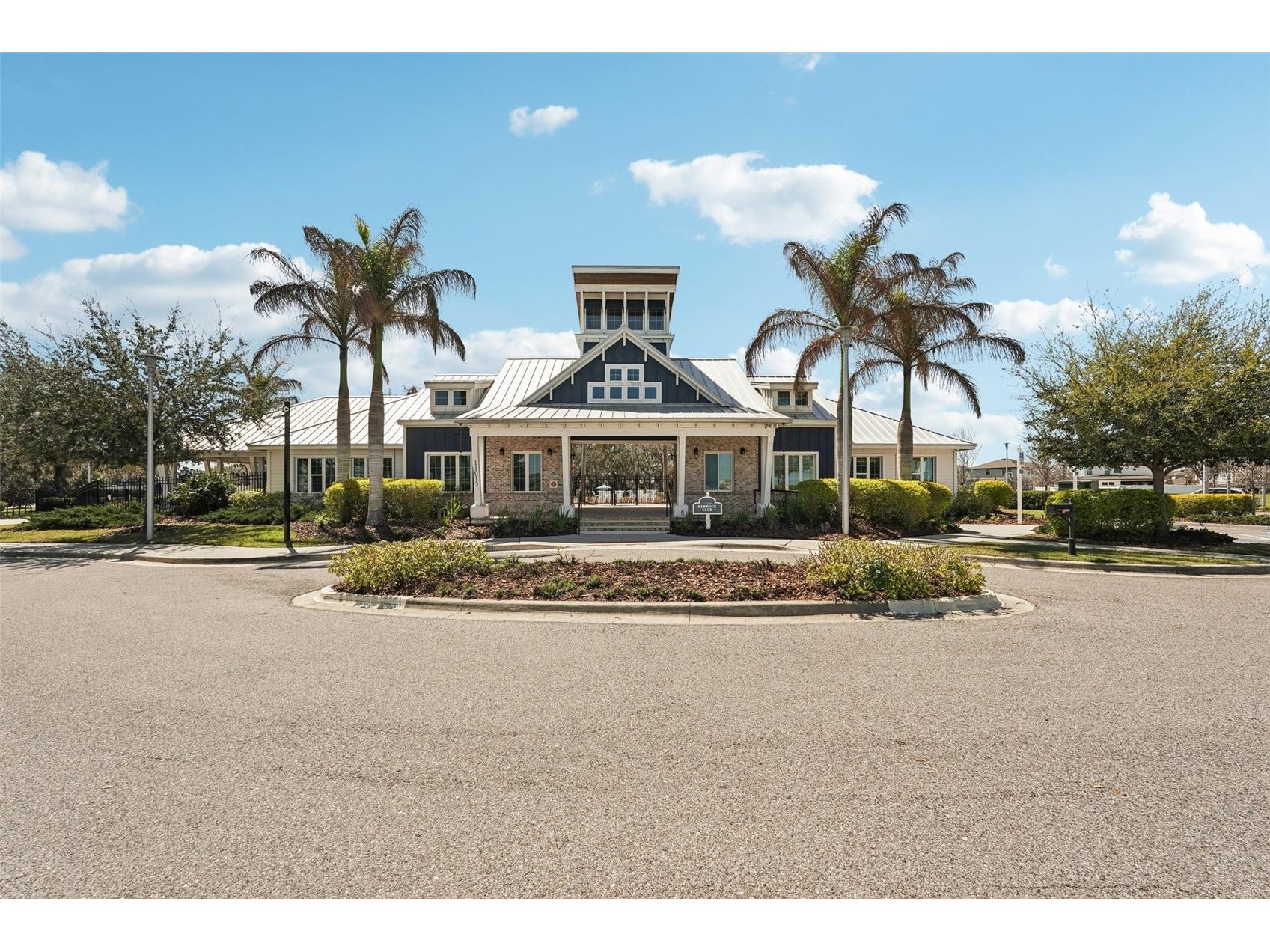 12847 Bergstrom Bay Drive Riverview FL 33579 A4686868 image64