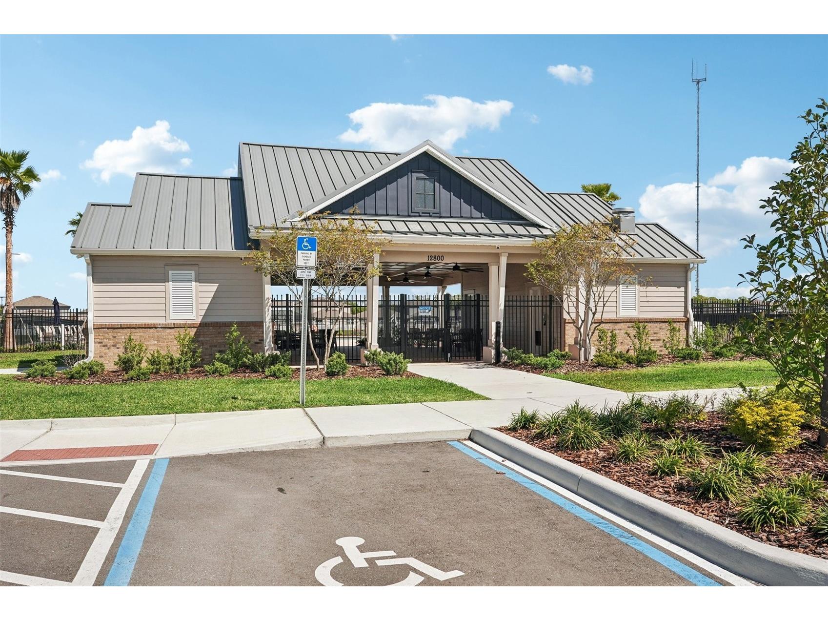 12847 Bergstrom Bay Drive Riverview FL 33579 A4686868 image65