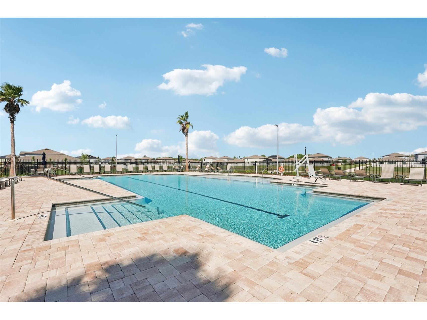 12847 Bergstrom Bay Drive Riverview FL 33579 A4686868 image66
