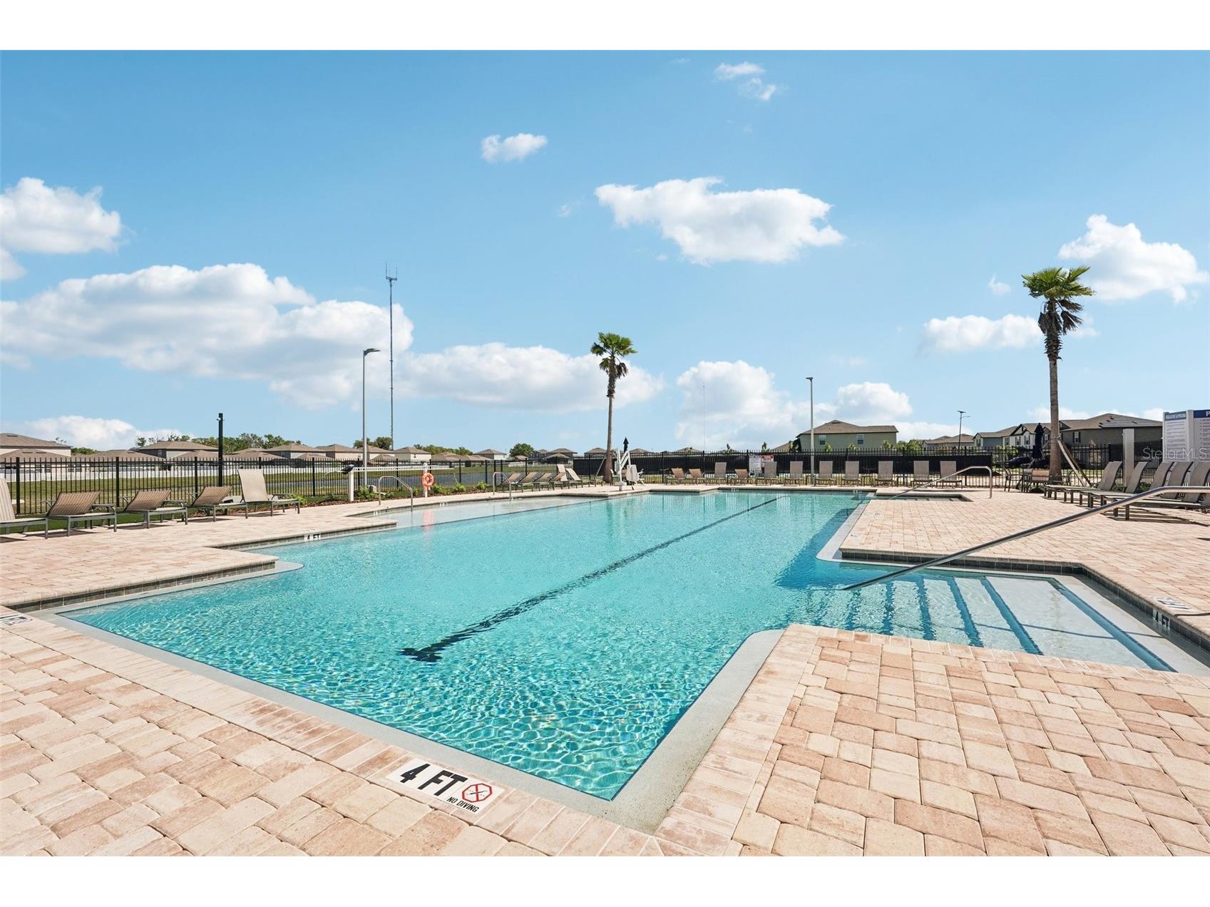12847 Bergstrom Bay Drive Riverview FL 33579 A4686868 image67