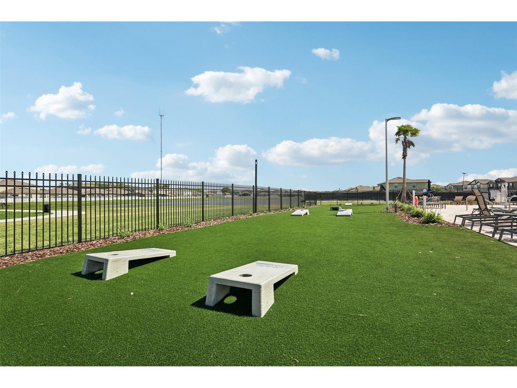 12847 Bergstrom Bay Drive Riverview FL 33579 A4686868 image69