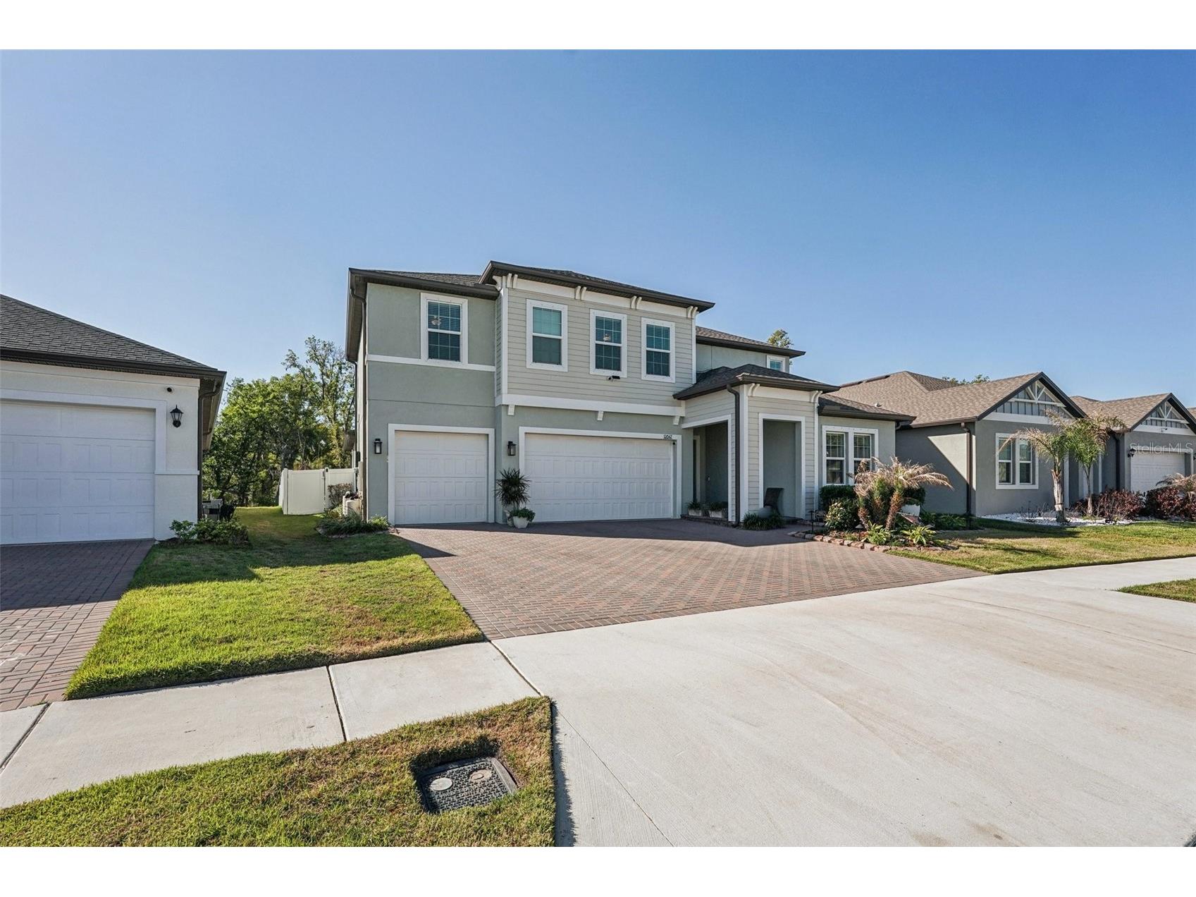 12847 Bergstrom Bay Drive Riverview FL 33579 A4686868 image7
