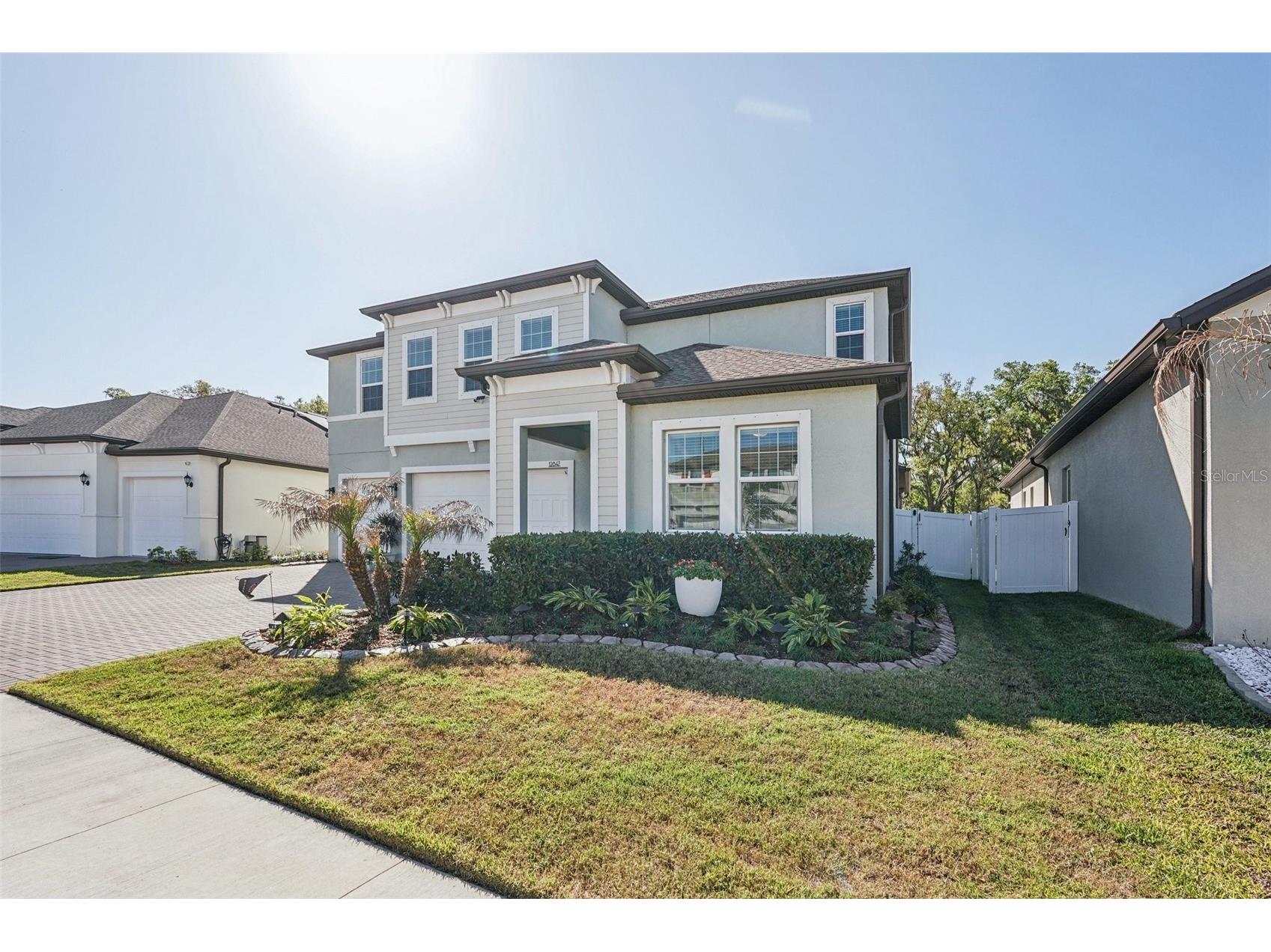 12847 Bergstrom Bay Drive Riverview FL 33579 A4686868 image8