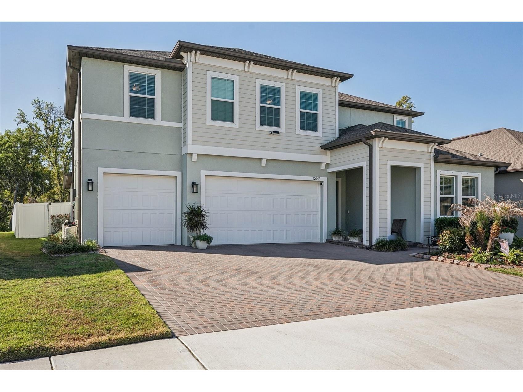 12847 Bergstrom Bay Drive Riverview FL 33579 A4686868 image9