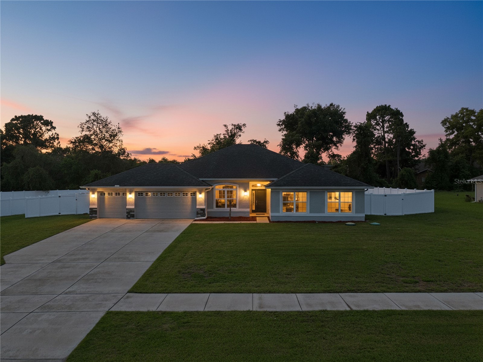 12847 Hilary Street Spring Hill FL 34609 TB8514213 image1
