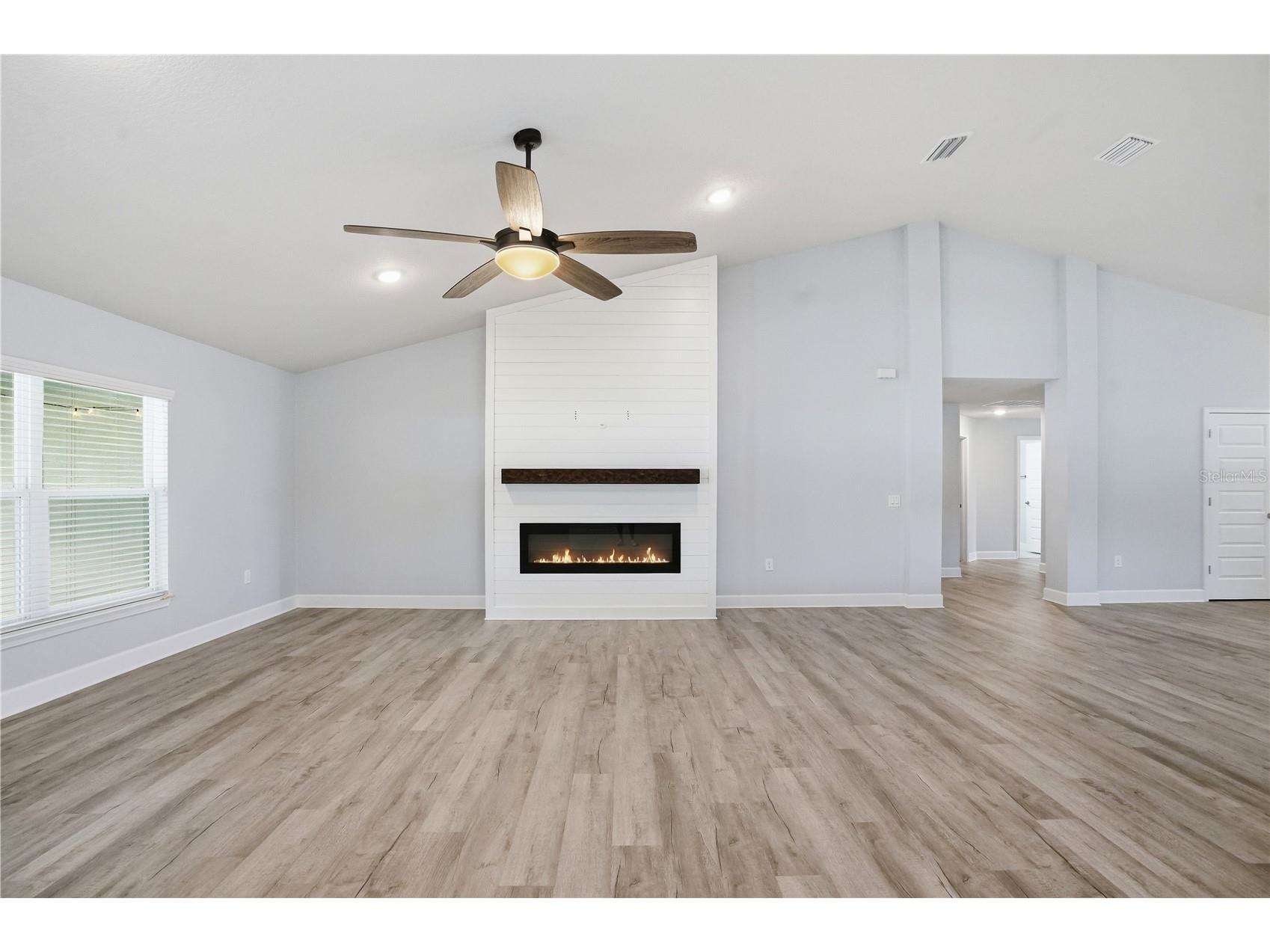 12847 Hilary Street Spring Hill FL 34609 TB8514213 image10