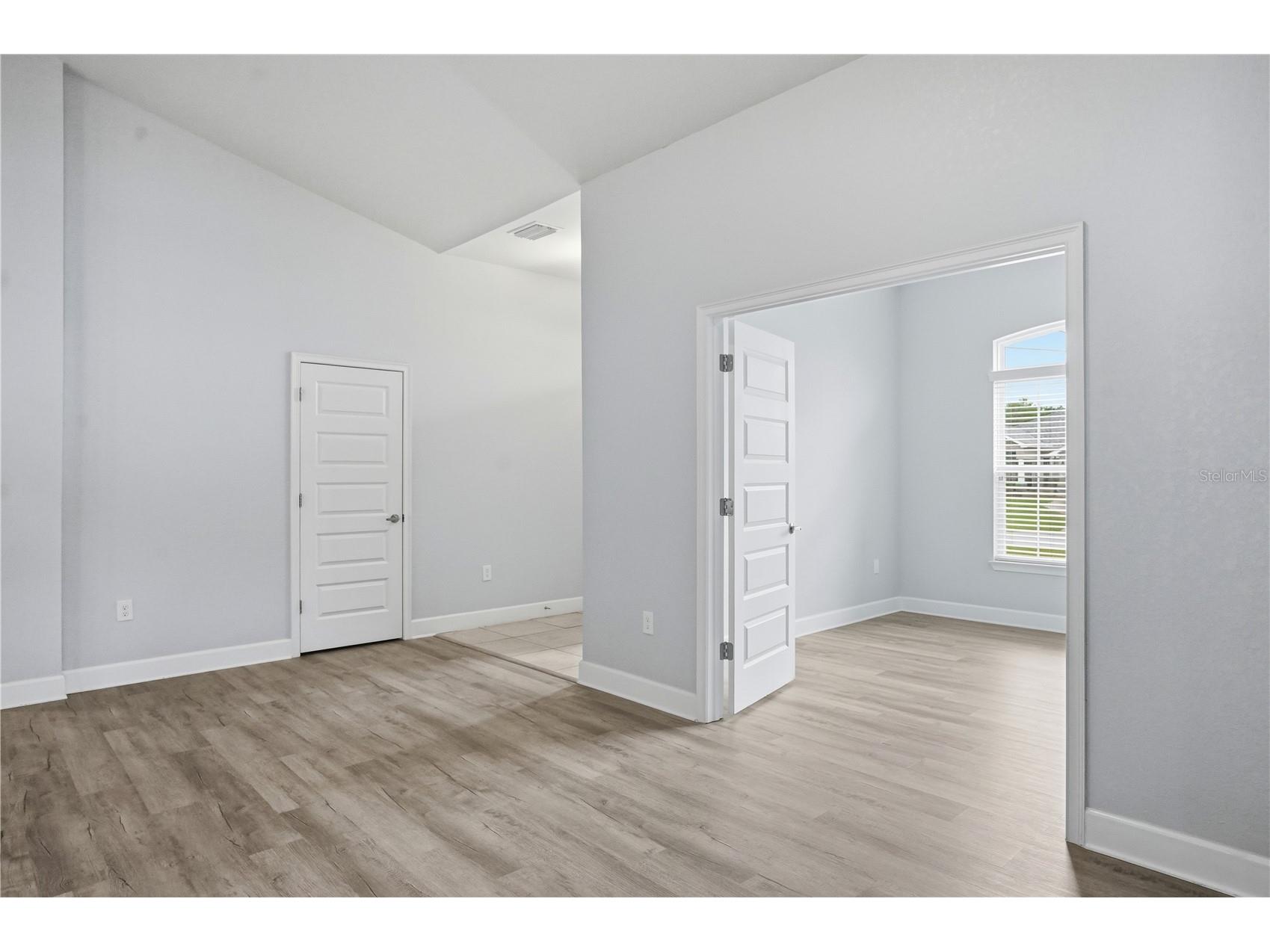 12847 Hilary Street Spring Hill FL 34609 TB8514213 image11
