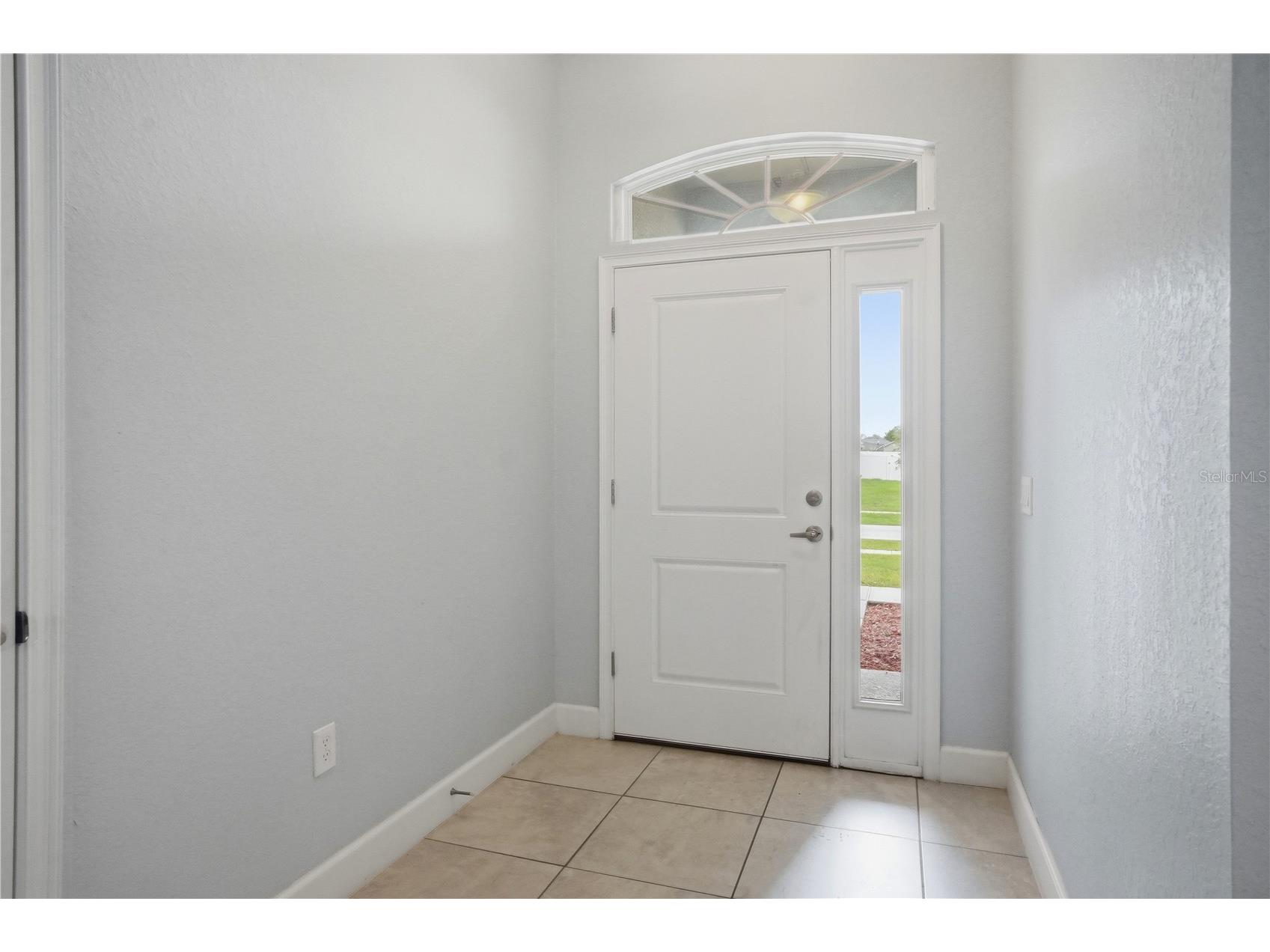 12847 Hilary Street Spring Hill FL 34609 TB8514213 image12