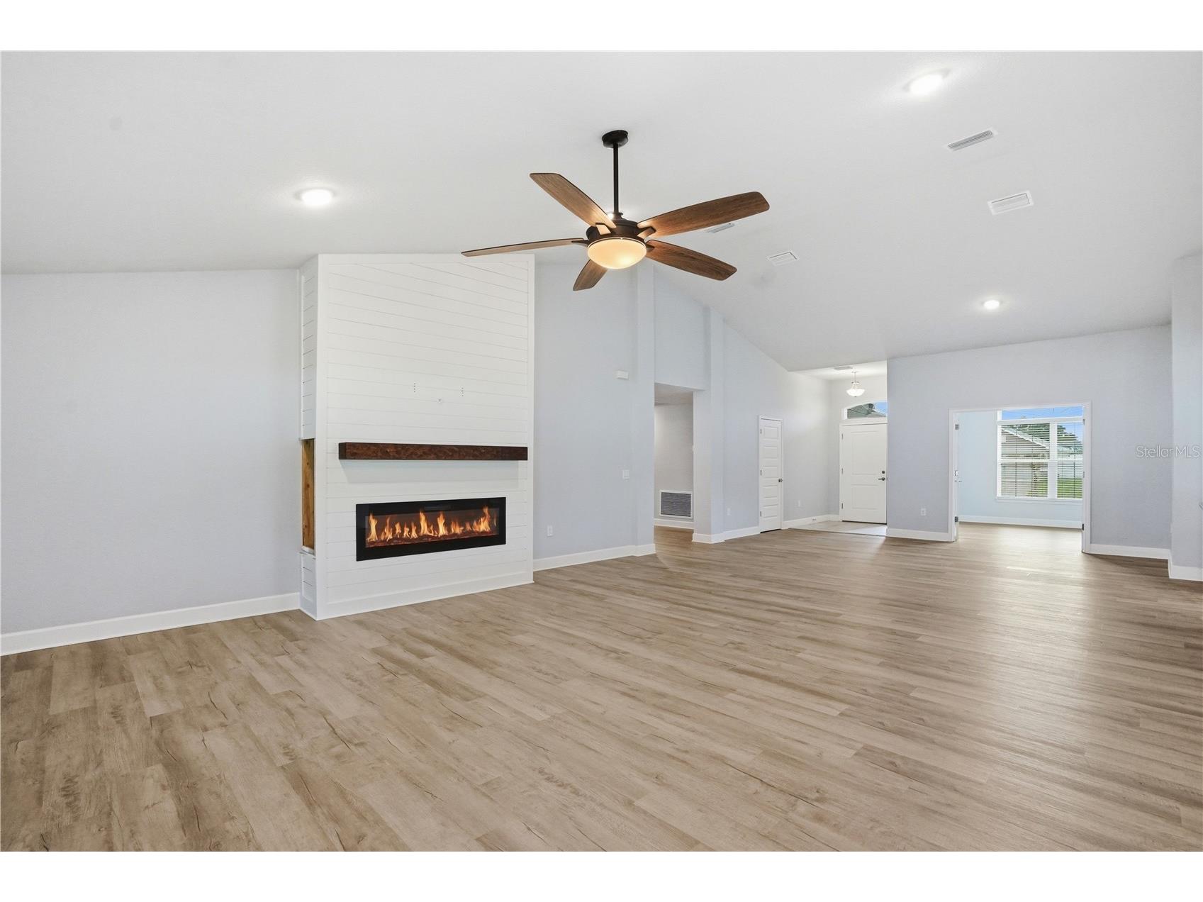 12847 Hilary Street Spring Hill FL 34609 TB8514213 image13
