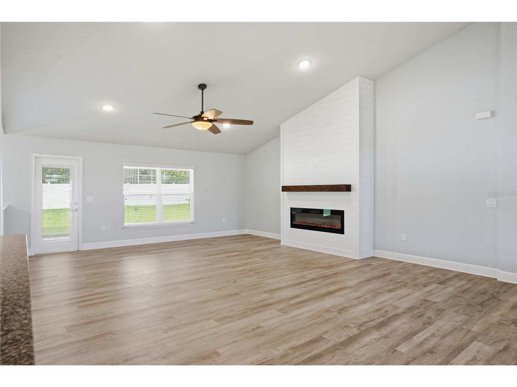 12847 Hilary Street Spring Hill FL 34609 TB8514213 image14