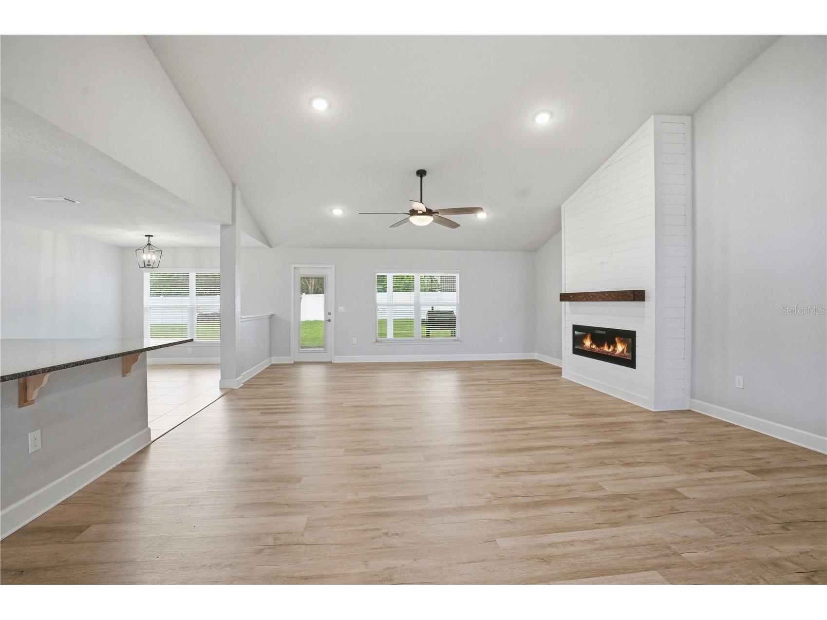 12847 Hilary Street Spring Hill FL 34609 TB8514213 image15