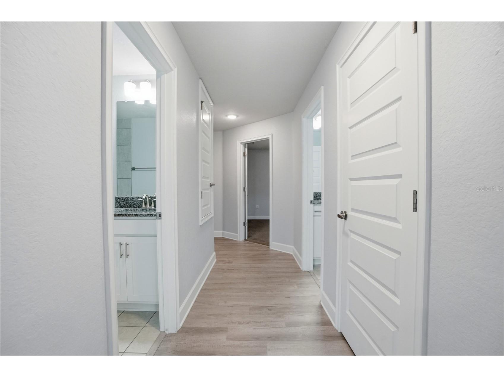 12847 Hilary Street Spring Hill FL 34609 TB8514213 image16