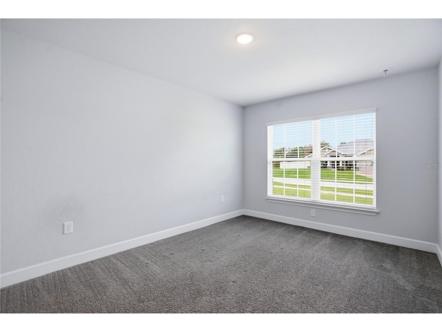 12847 Hilary Street Spring Hill FL 34609 TB8514213 image17