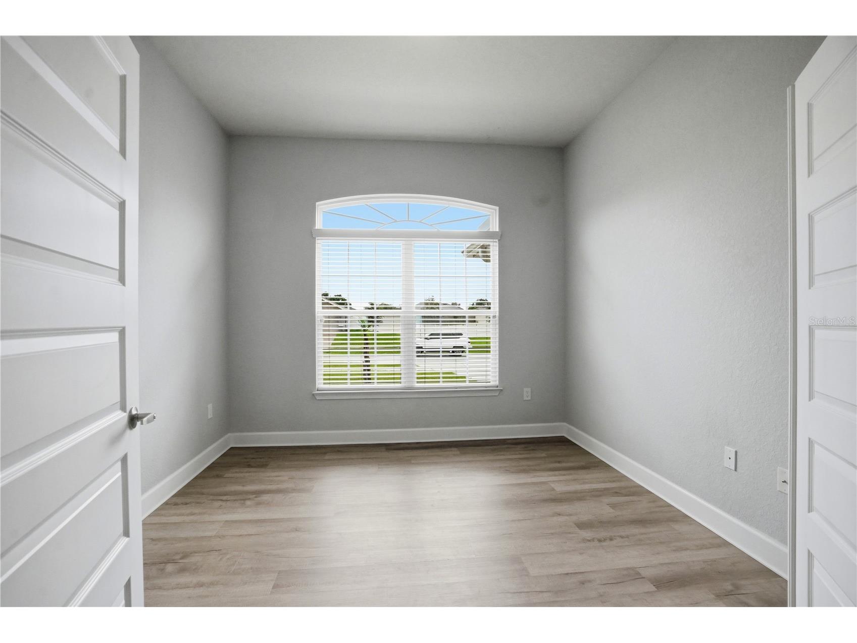 12847 Hilary Street Spring Hill FL 34609 TB8514213 image18