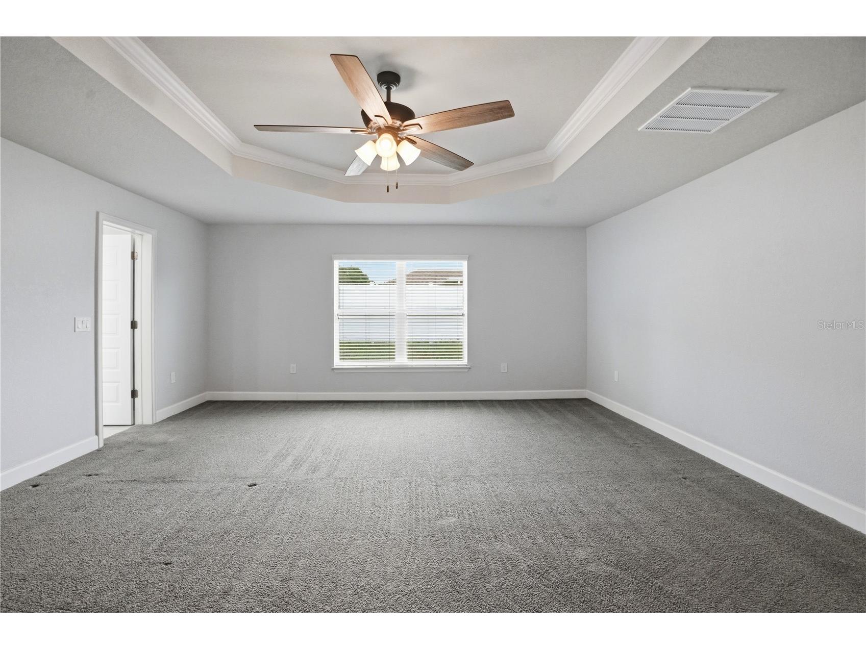 12847 Hilary Street Spring Hill FL 34609 TB8514213 image19