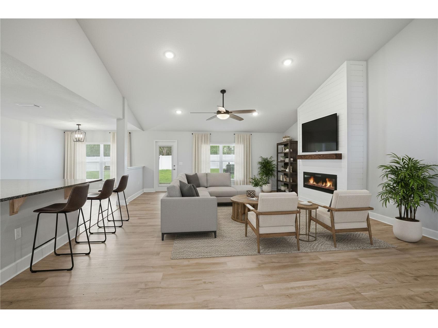 12847 Hilary Street Spring Hill FL 34609 TB8514213 image2
