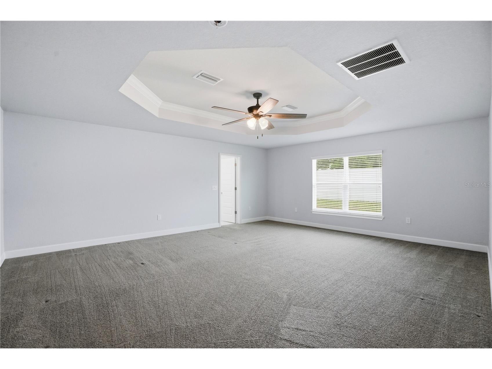 12847 Hilary Street Spring Hill FL 34609 TB8514213 image20
