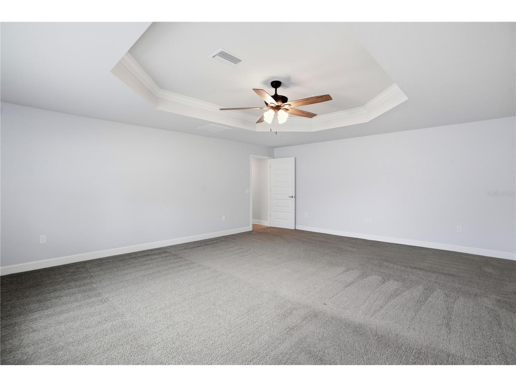 12847 Hilary Street Spring Hill FL 34609 TB8514213 image21