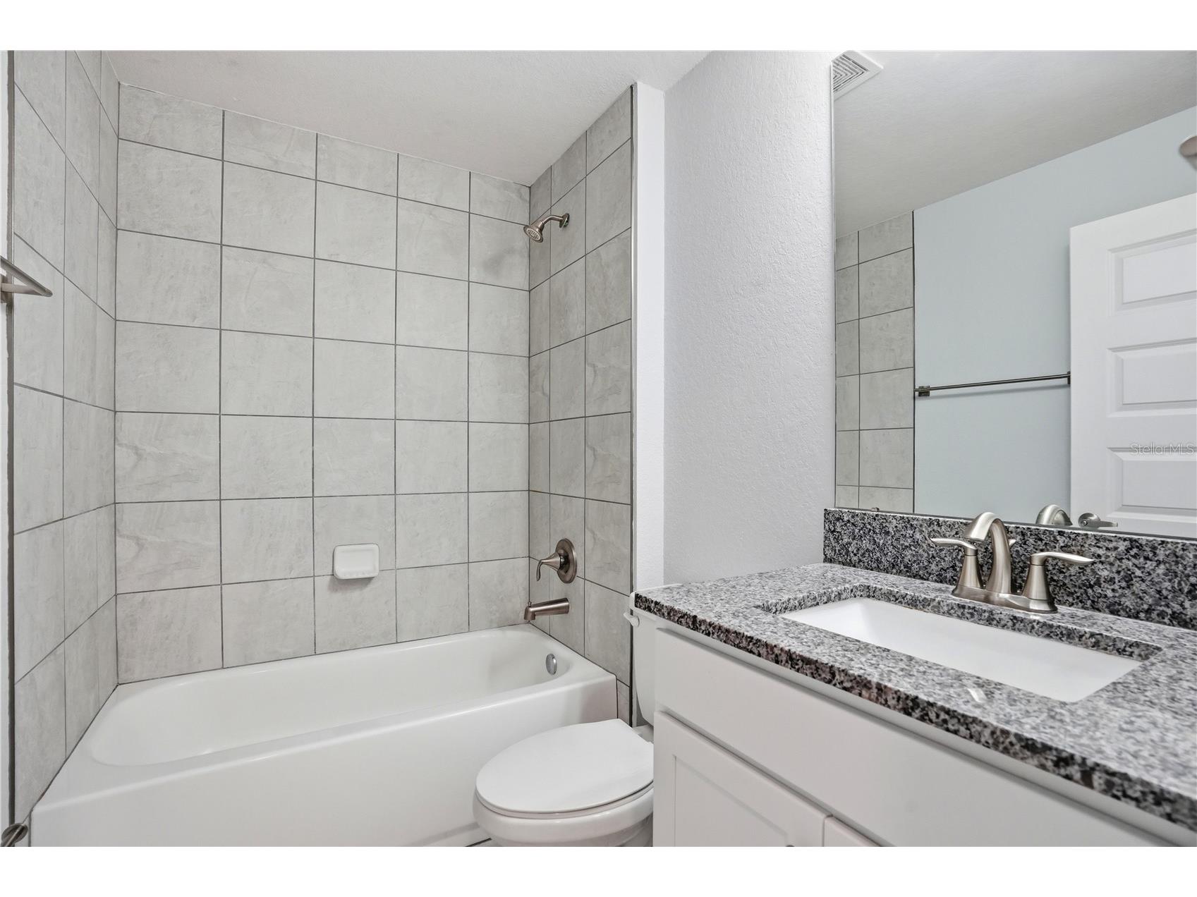 12847 Hilary Street Spring Hill FL 34609 TB8514213 image22