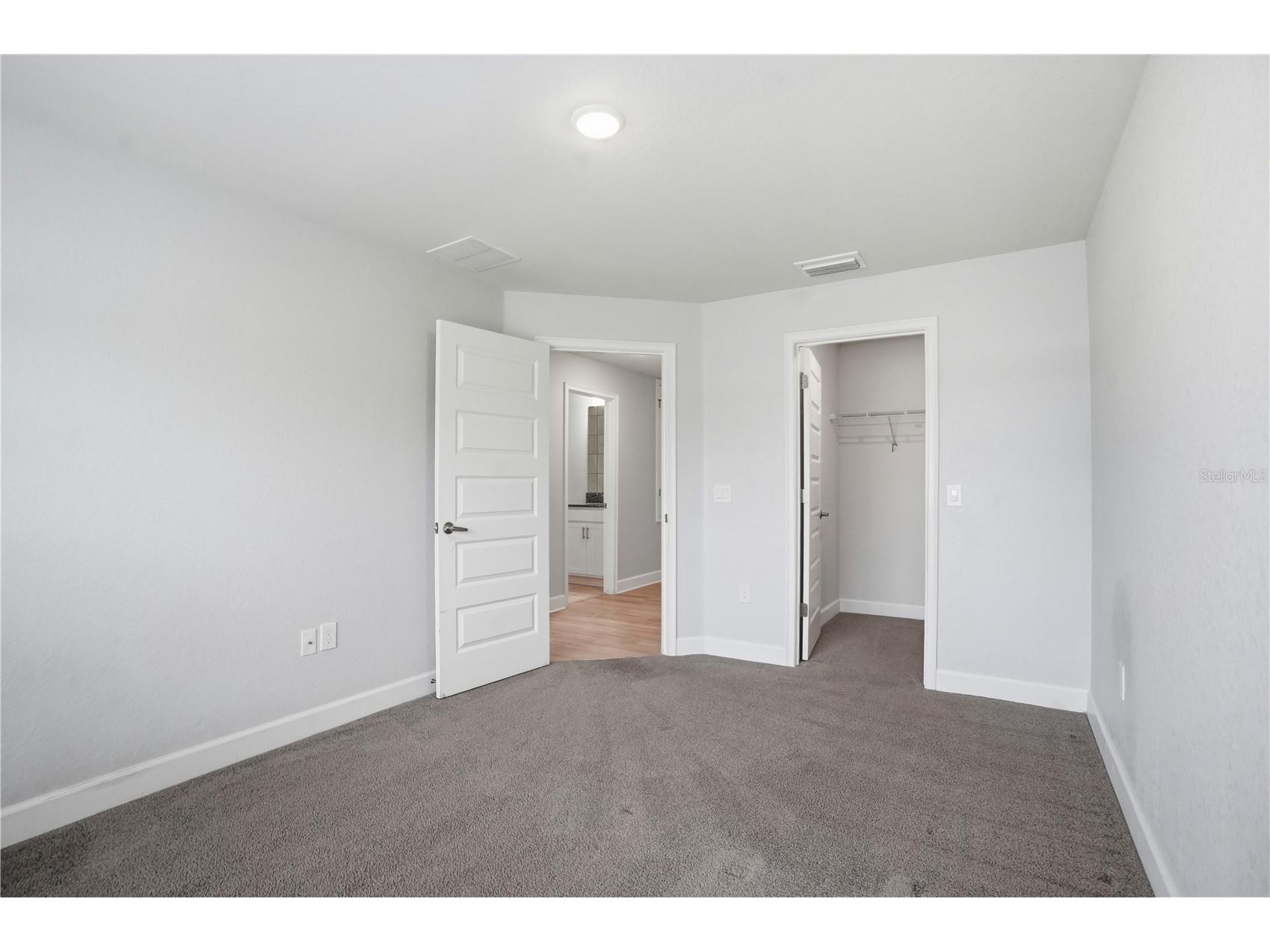 12847 Hilary Street Spring Hill FL 34609 TB8514213 image23