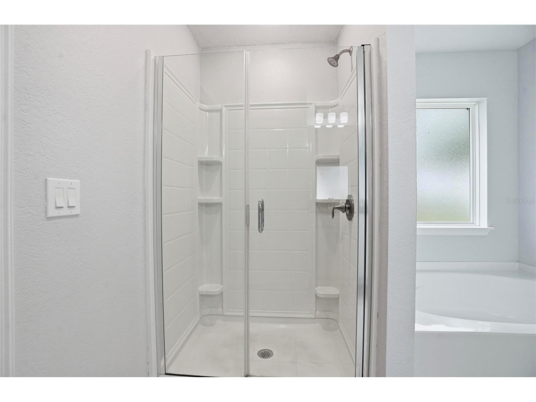 12847 Hilary Street Spring Hill FL 34609 TB8514213 image24
