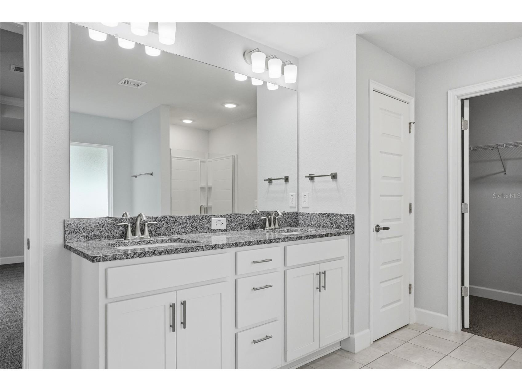 12847 Hilary Street Spring Hill FL 34609 TB8514213 image25