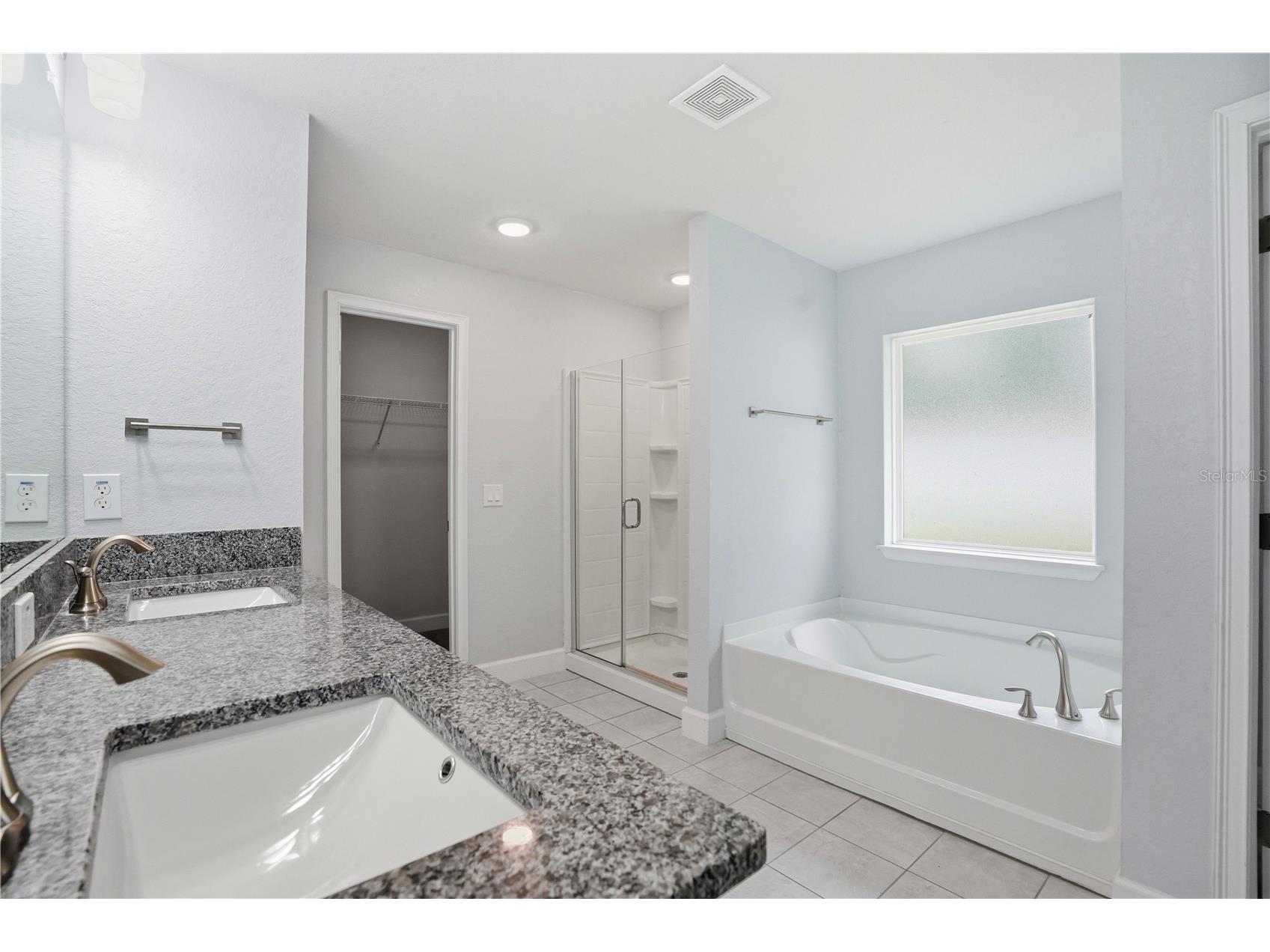 12847 Hilary Street Spring Hill FL 34609 TB8514213 image26