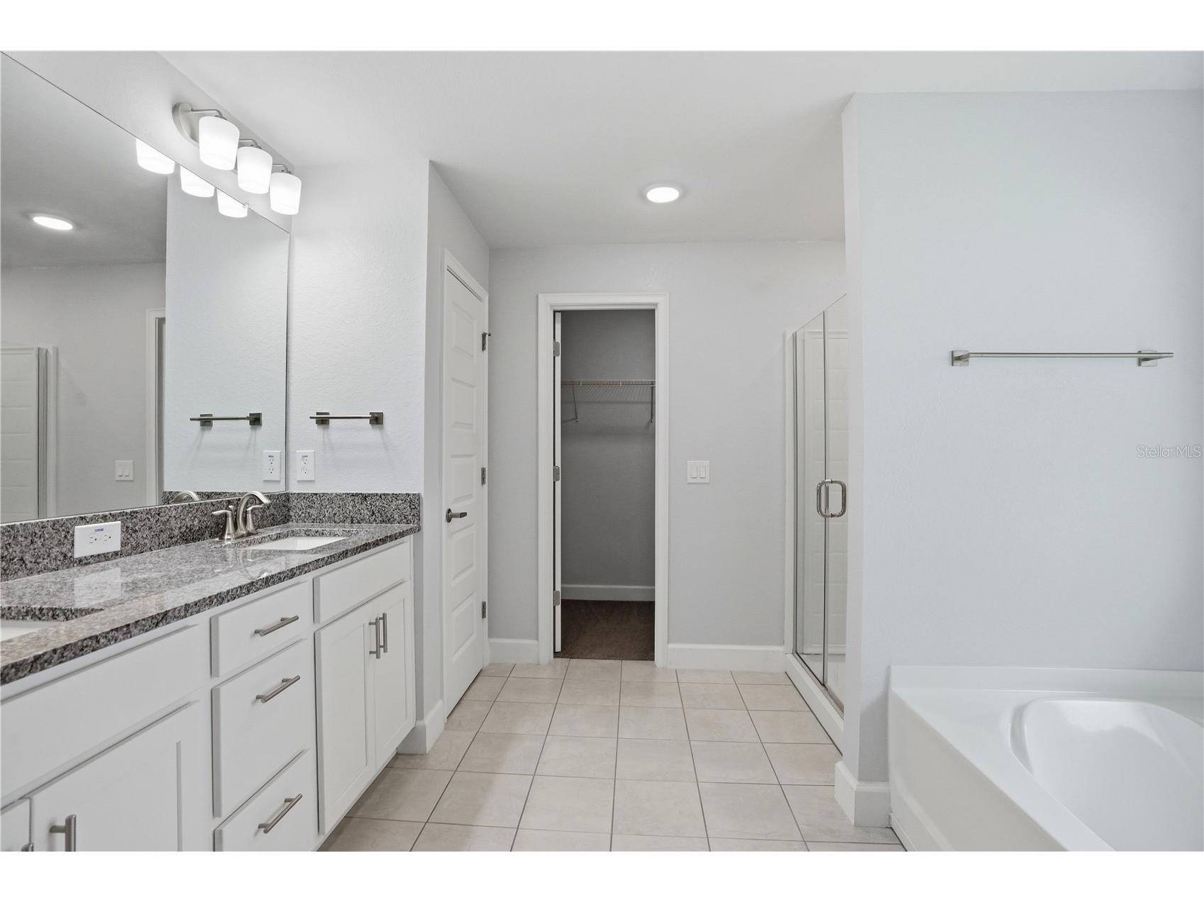 12847 Hilary Street Spring Hill FL 34609 TB8514213 image27