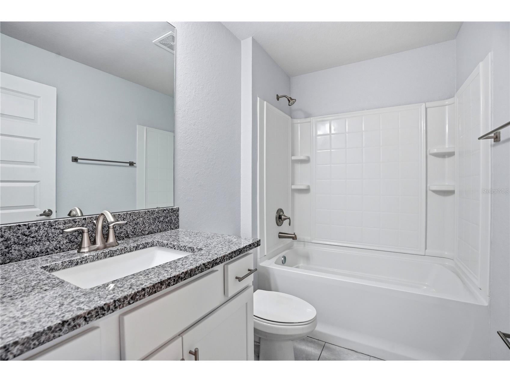 12847 Hilary Street Spring Hill FL 34609 TB8514213 image28