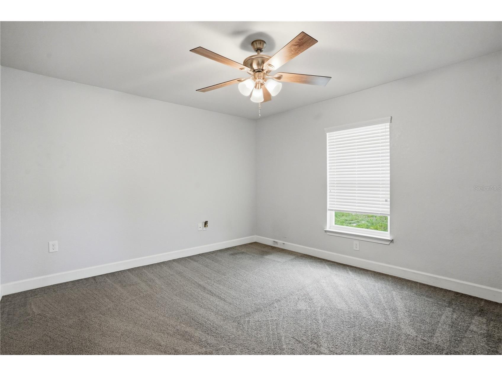 12847 Hilary Street Spring Hill FL 34609 TB8514213 image29