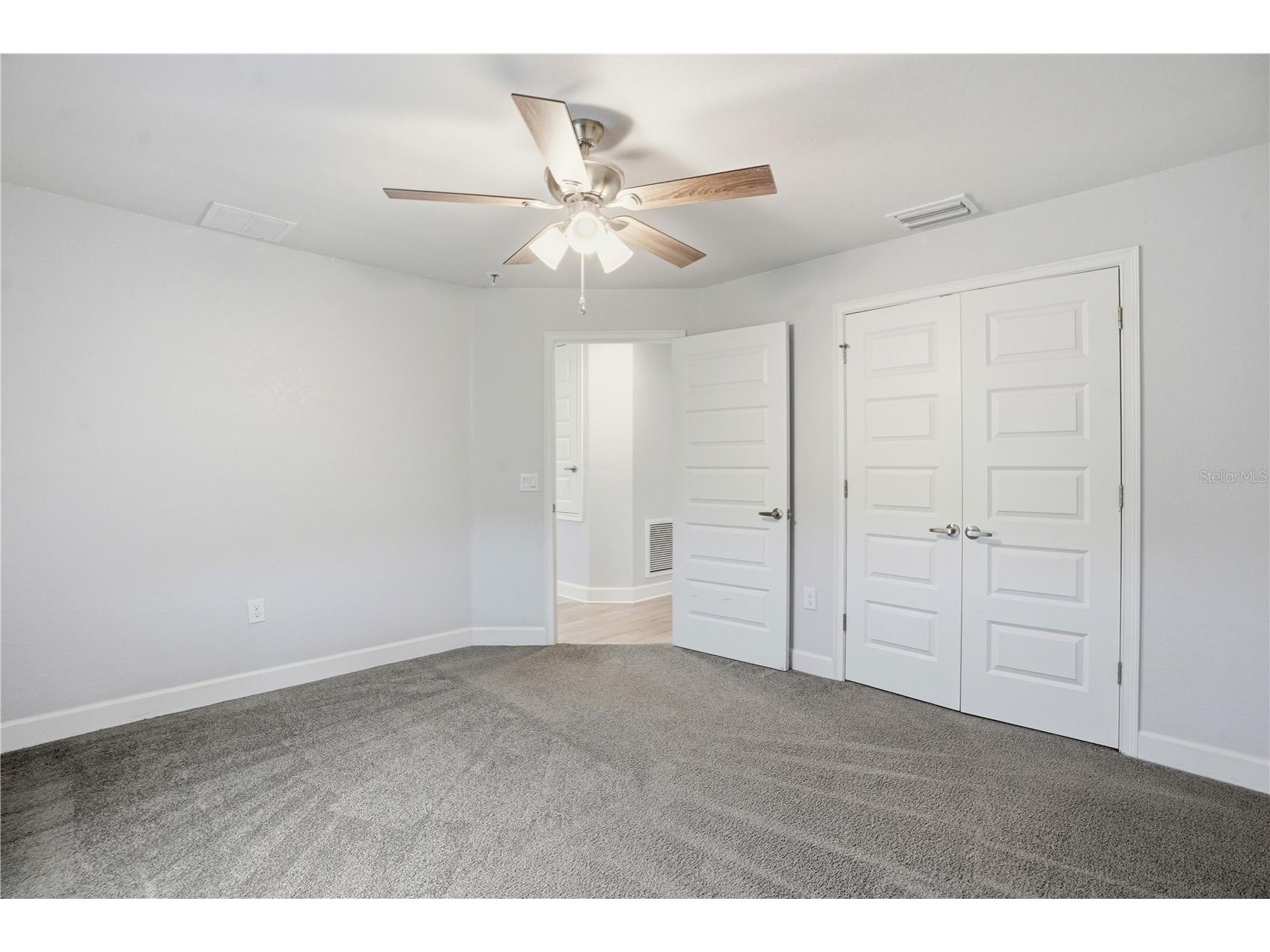 12847 Hilary Street Spring Hill FL 34609 TB8514213 image30
