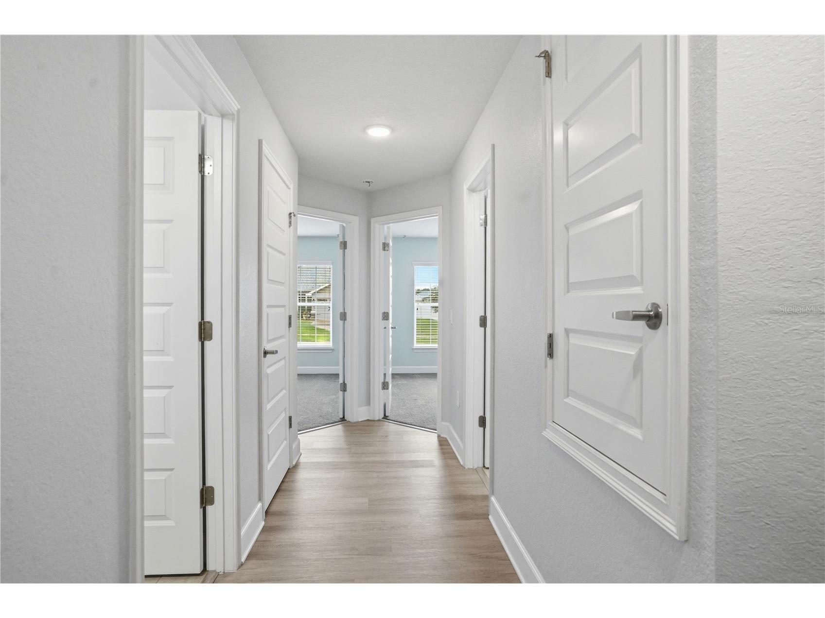 12847 Hilary Street Spring Hill FL 34609 TB8514213 image31