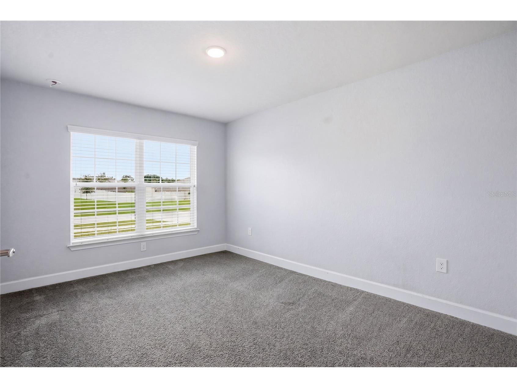 12847 Hilary Street Spring Hill FL 34609 TB8514213 image32