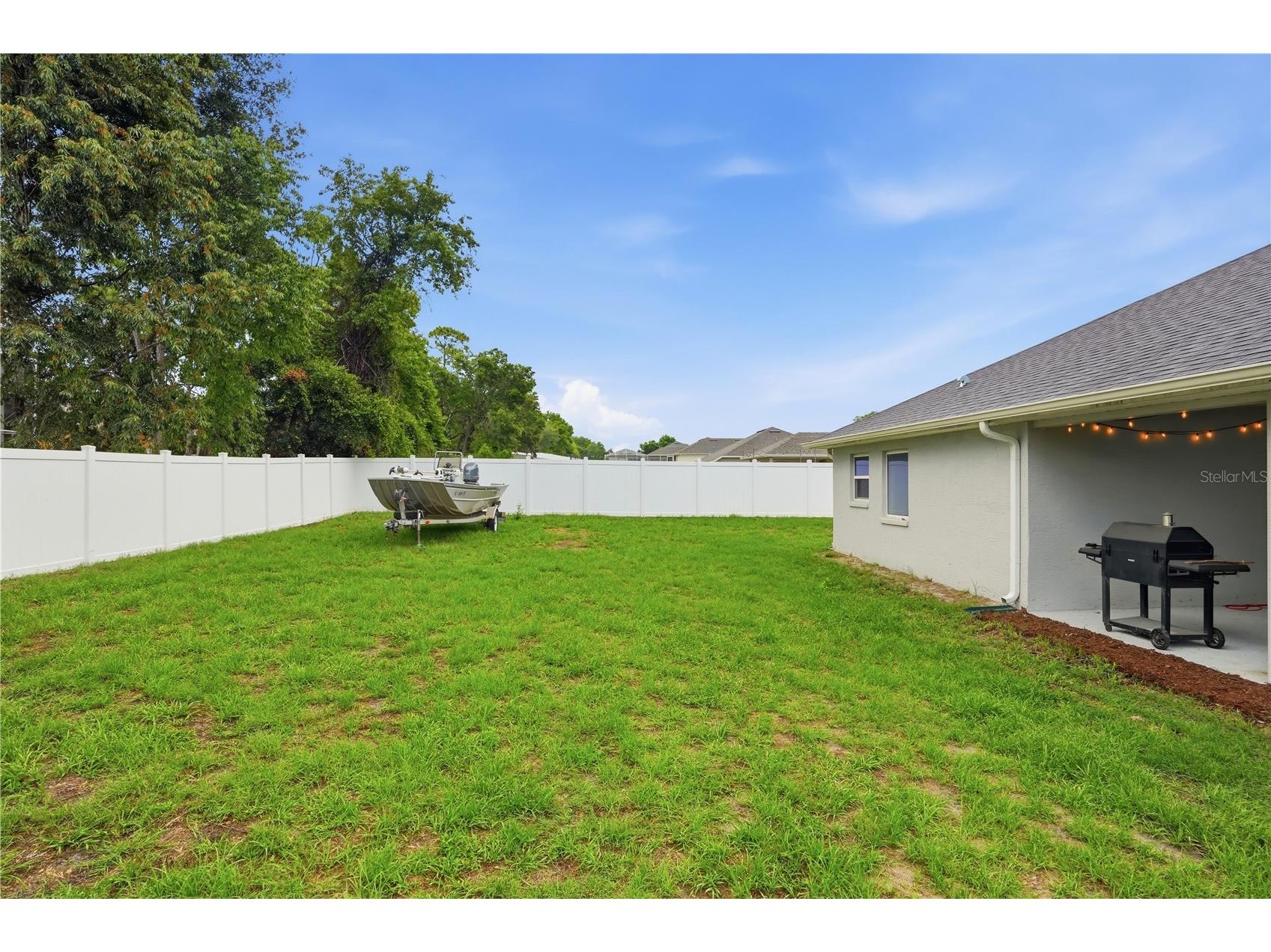 12847 Hilary Street Spring Hill FL 34609 TB8514213 image33