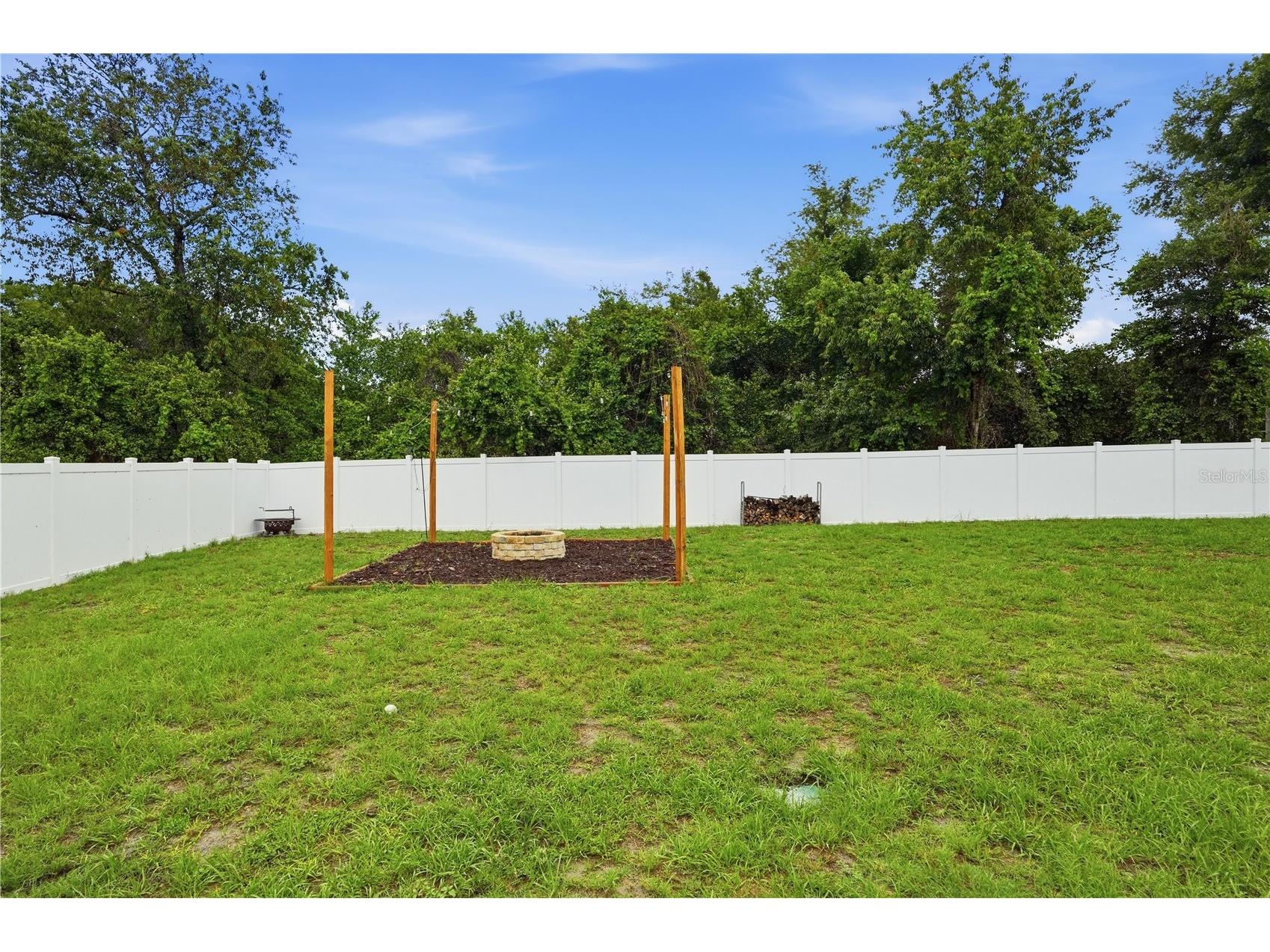 12847 Hilary Street Spring Hill FL 34609 TB8514213 image34