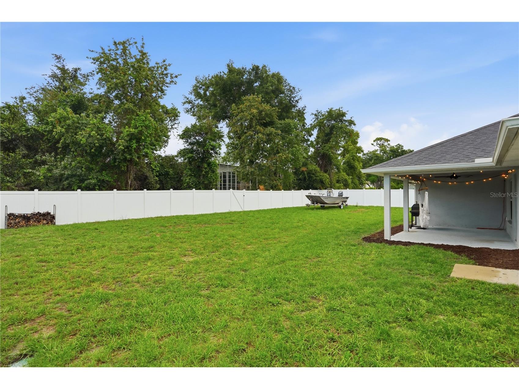 12847 Hilary Street Spring Hill FL 34609 TB8514213 image35