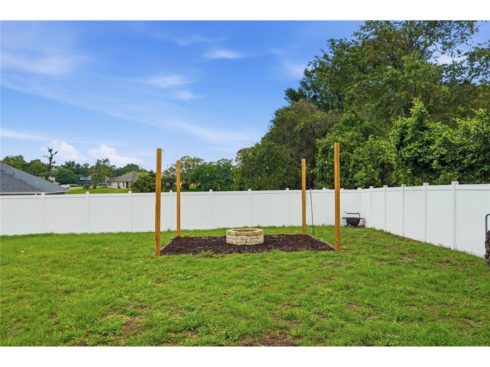 12847 Hilary Street Spring Hill FL 34609 TB8514213 image37