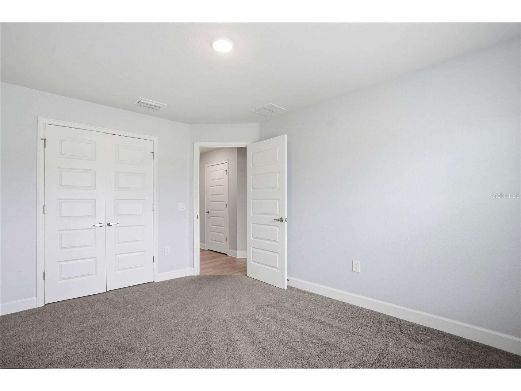12847 Hilary Street Spring Hill FL 34609 TB8514213 image38