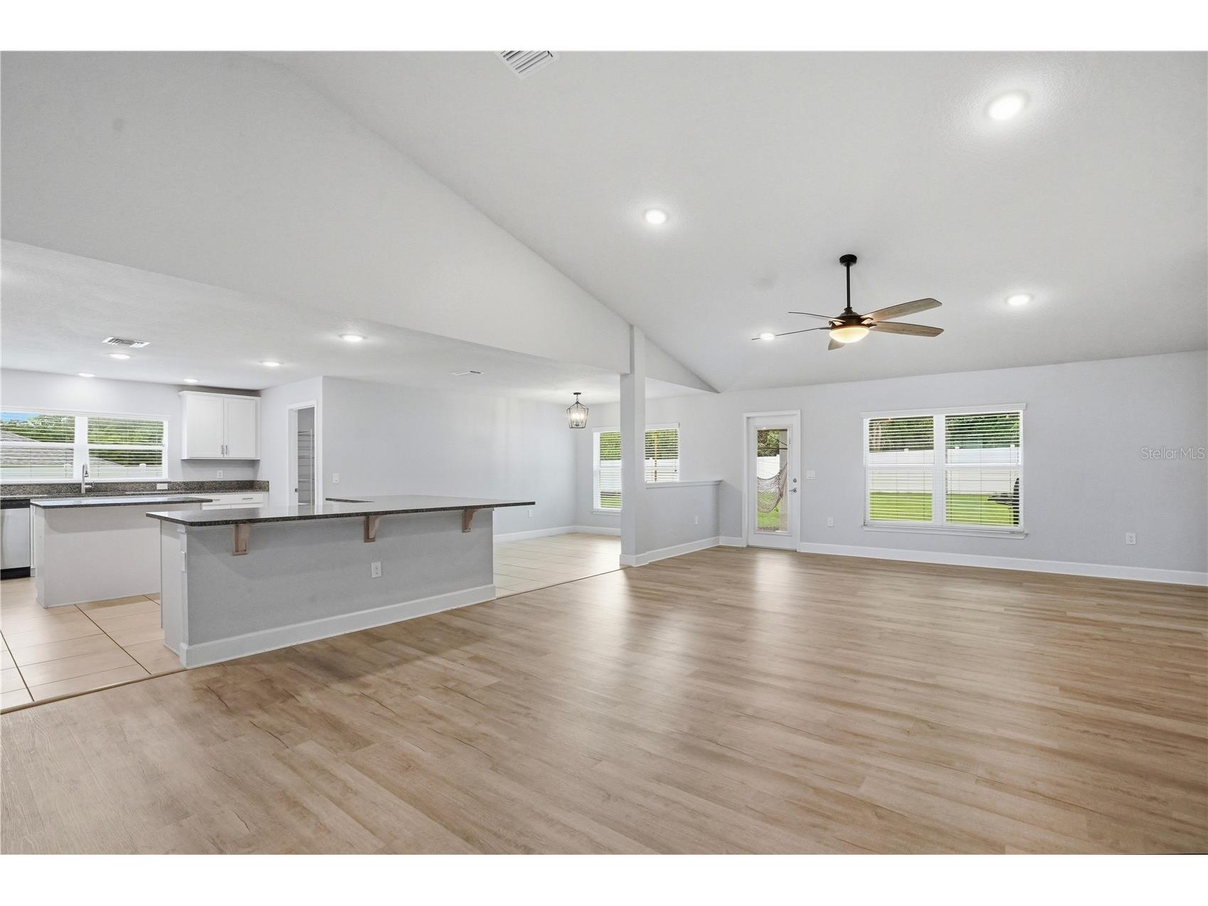 12847 Hilary Street Spring Hill FL 34609 TB8514213 image39