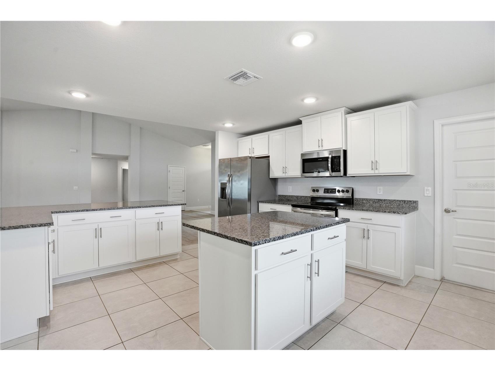 12847 Hilary Street Spring Hill FL 34609 TB8514213 image4