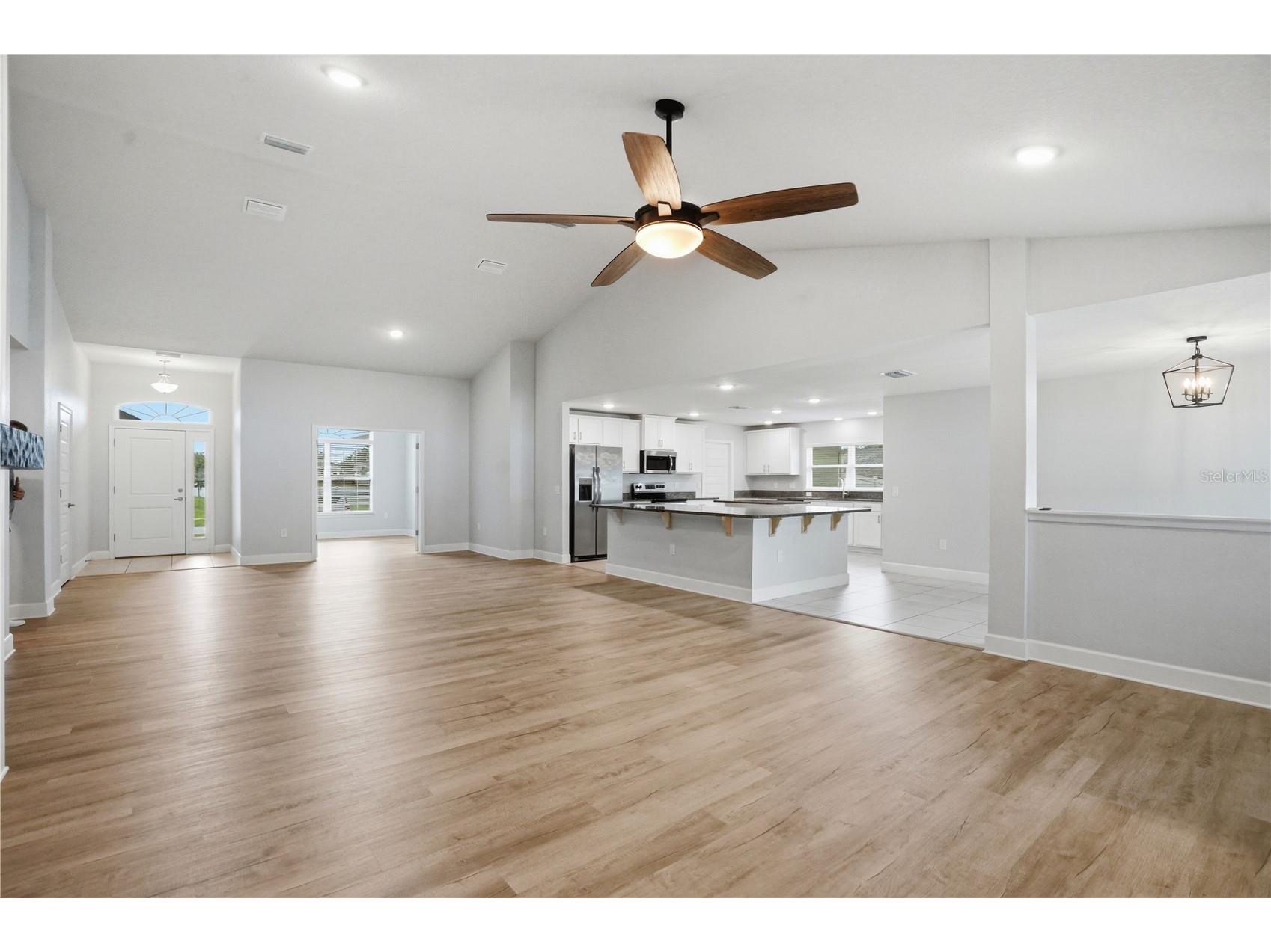 12847 Hilary Street Spring Hill FL 34609 TB8514213 image40
