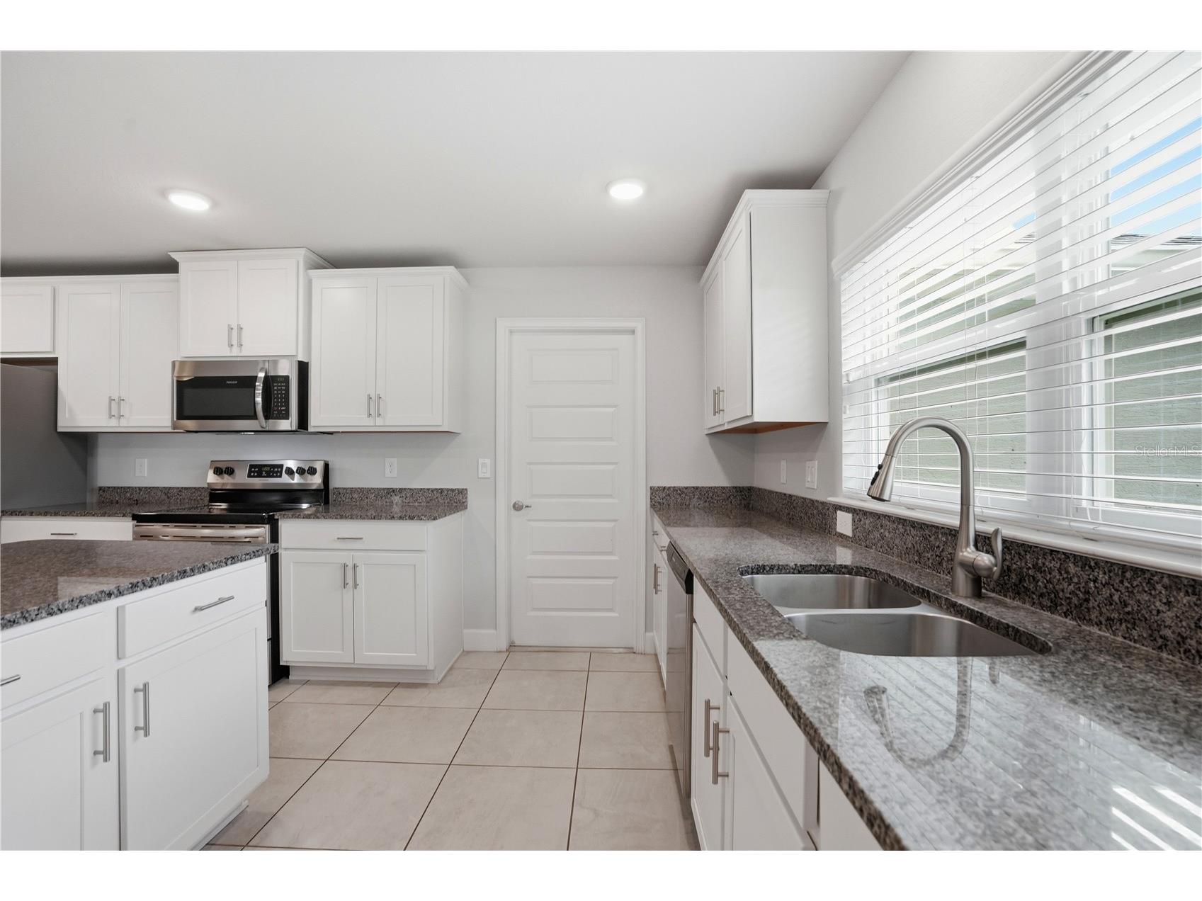 12847 Hilary Street Spring Hill FL 34609 TB8514213 image41