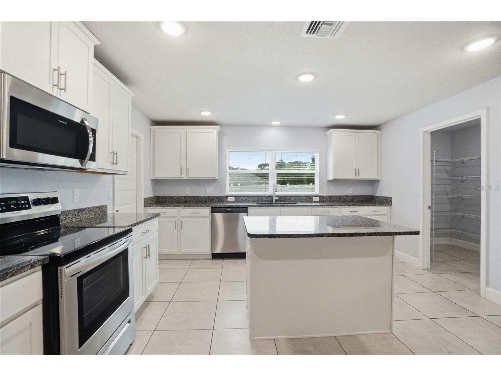 12847 Hilary Street Spring Hill FL 34609 TB8514213 image42