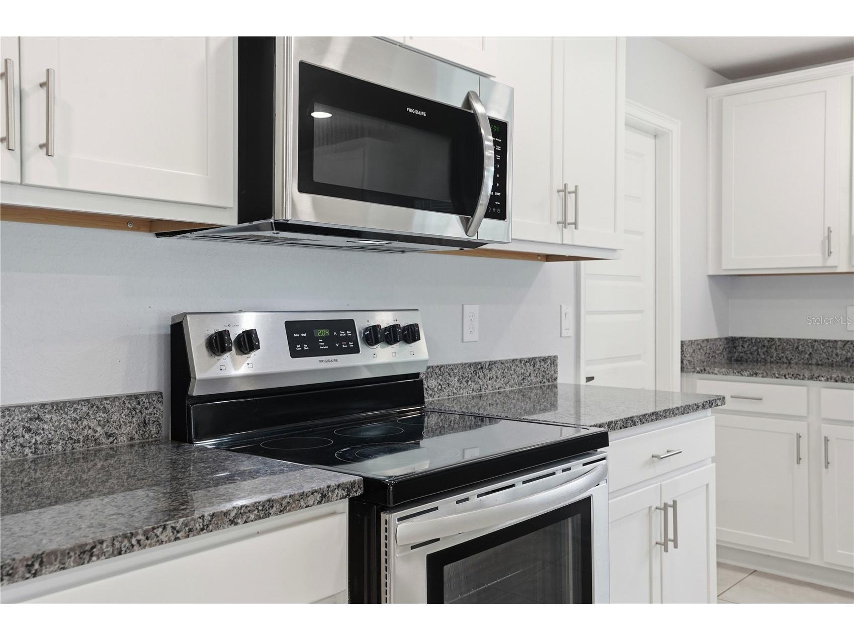 12847 Hilary Street Spring Hill FL 34609 TB8514213 image43