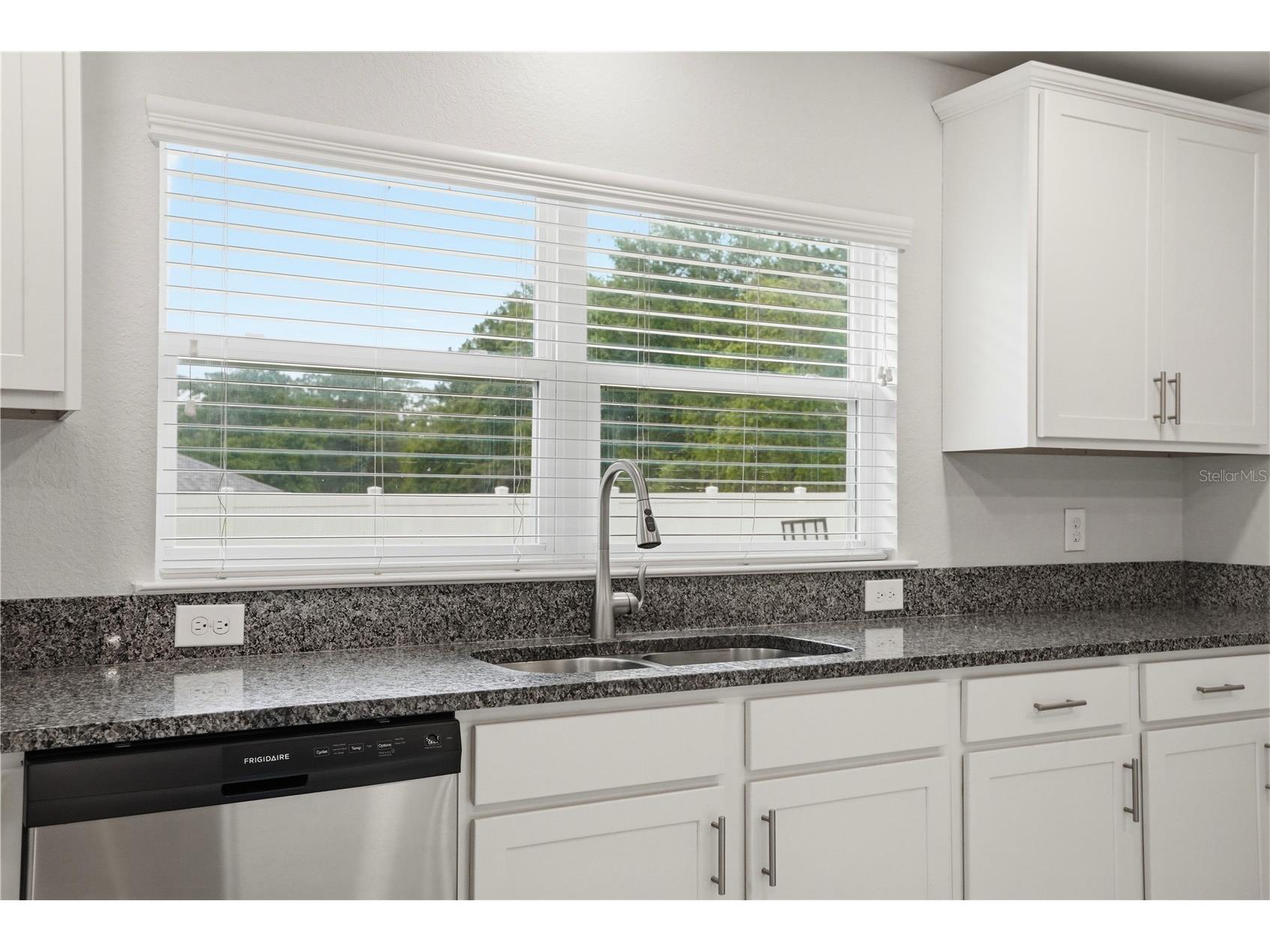 12847 Hilary Street Spring Hill FL 34609 TB8514213 image44