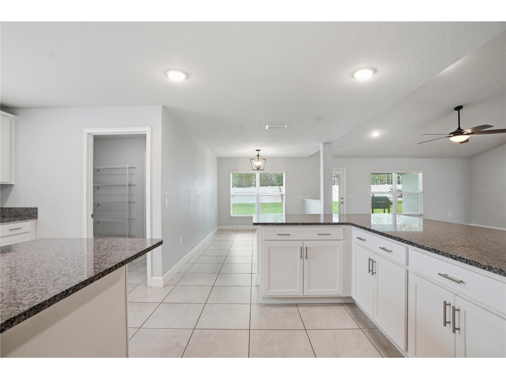 12847 Hilary Street Spring Hill FL 34609 TB8514213 image45