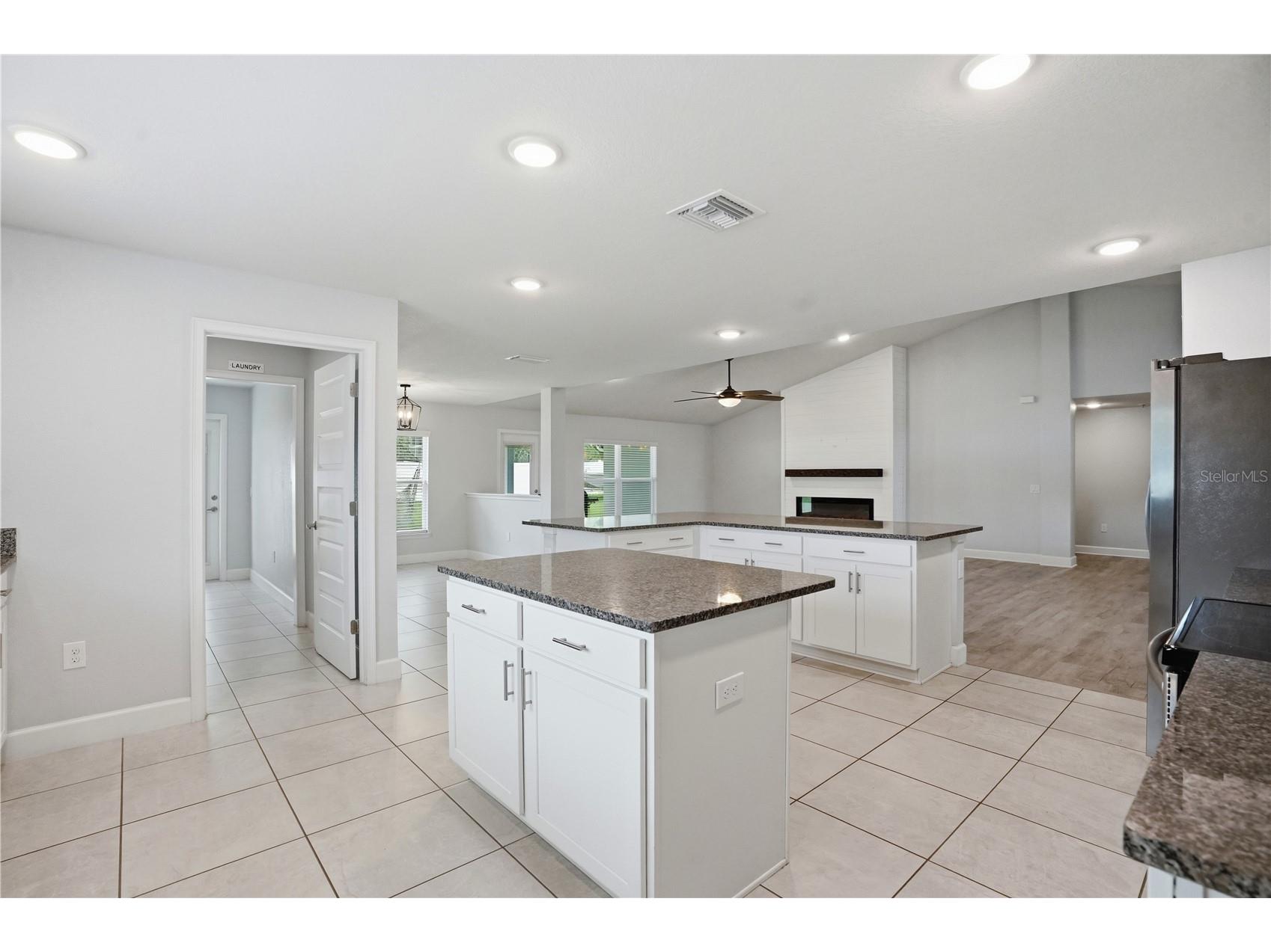 12847 Hilary Street Spring Hill FL 34609 TB8514213 image46